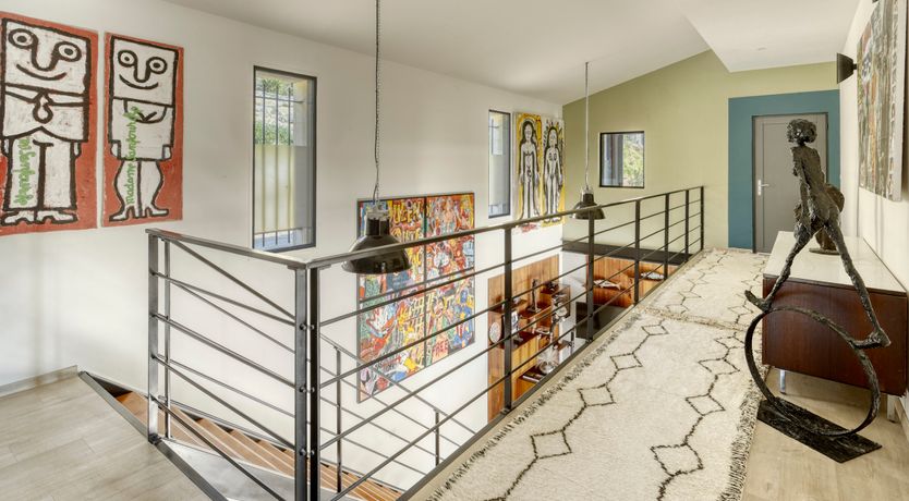 Photo of La Fée Delight