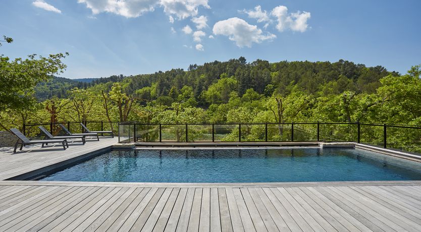 Photo of La Fée Delight