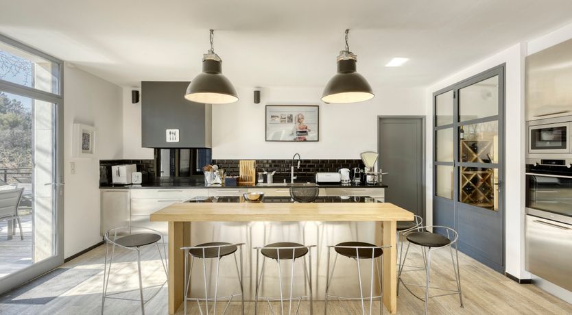 Photo of La Fée Delight