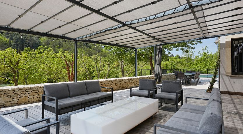 Photo of La Fée Delight