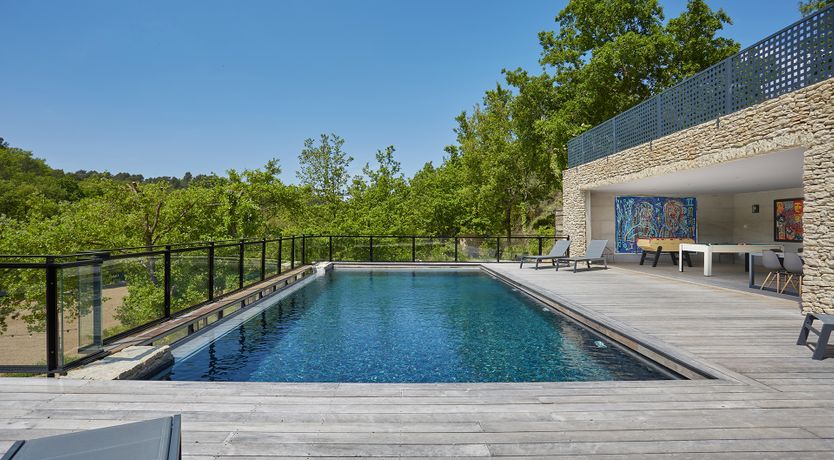 Photo of La Fée Delight