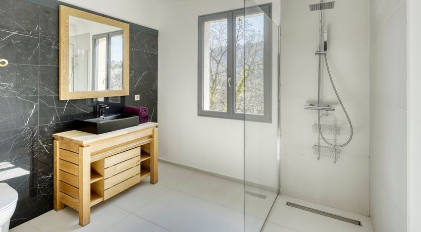 Photo of La Fée Delight