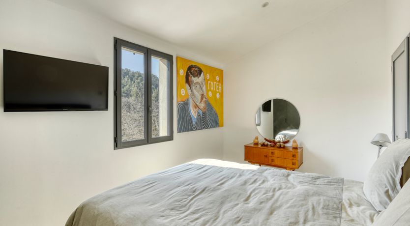 Photo of La Fée Delight