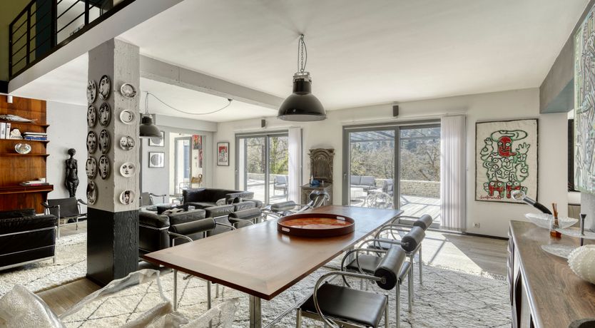 Photo of La Fée Delight