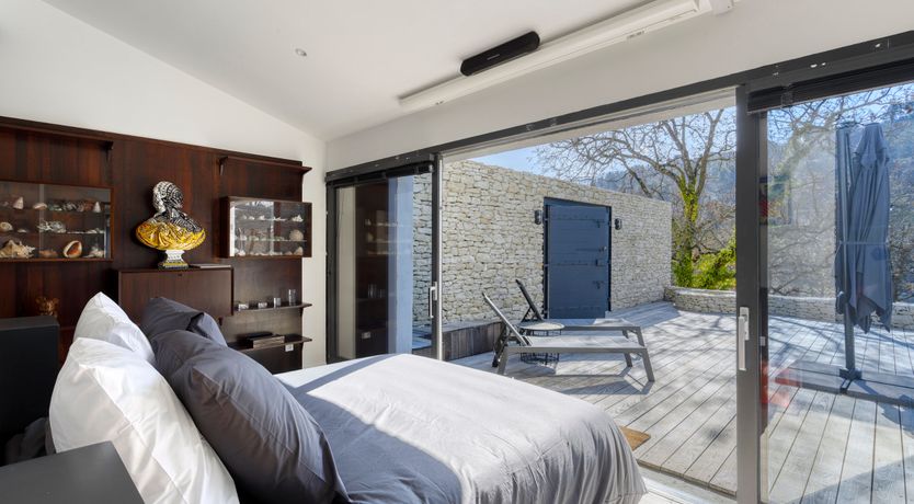 Photo of La Fée Delight