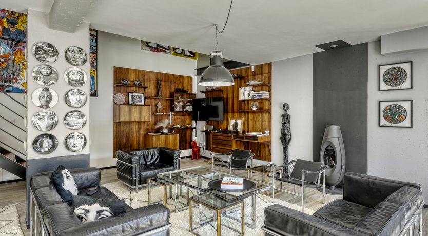 Photo of La Fée Delight