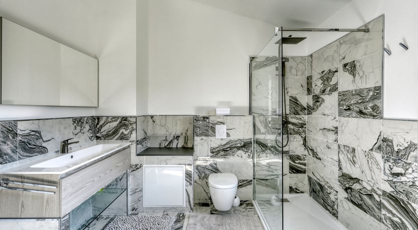 Photo of La Fée Delight