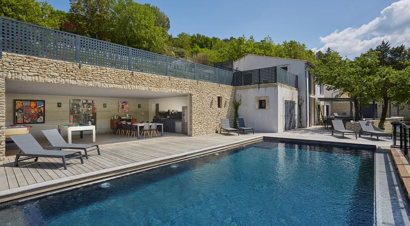 Photo of La Fée Delight