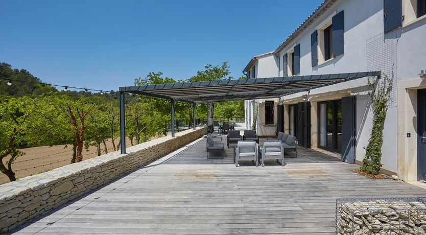 Photo of La Fée Delight