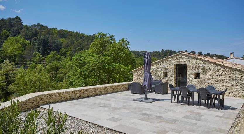 Photo of La Fée Delight