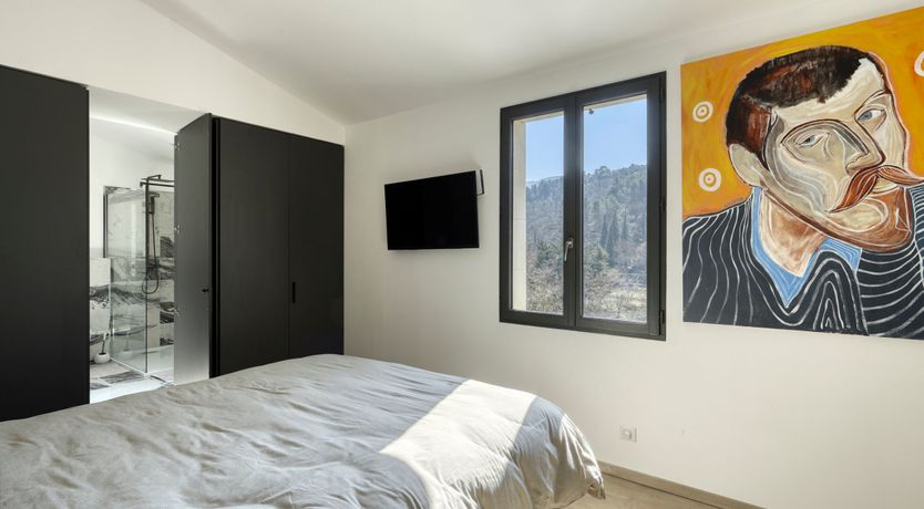 Photo of La Fée Delight