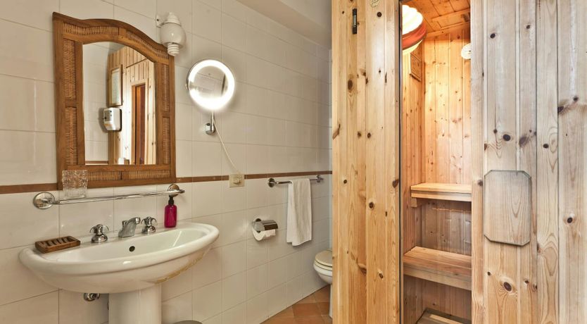 Photo of Summer in Praiano