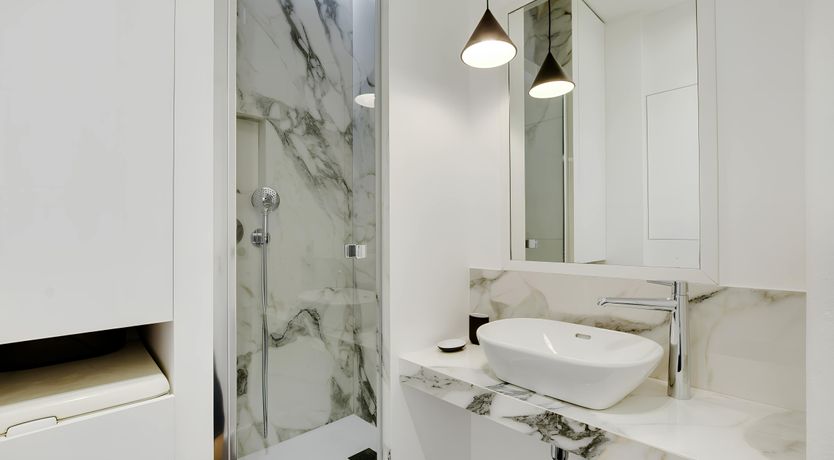 Photo of Pestalozzi Pizzazz