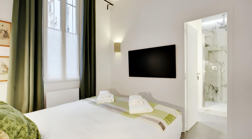 Photo of Pestalozzi Pizzazz