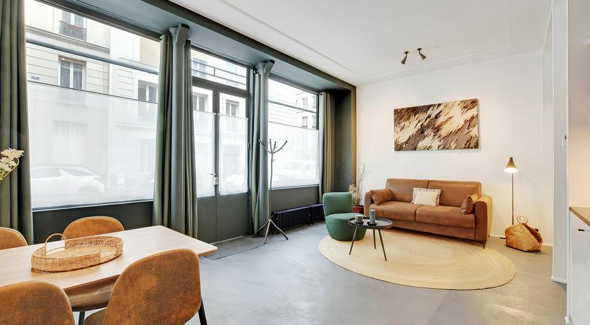 Photo of Pestalozzi Pizzazz