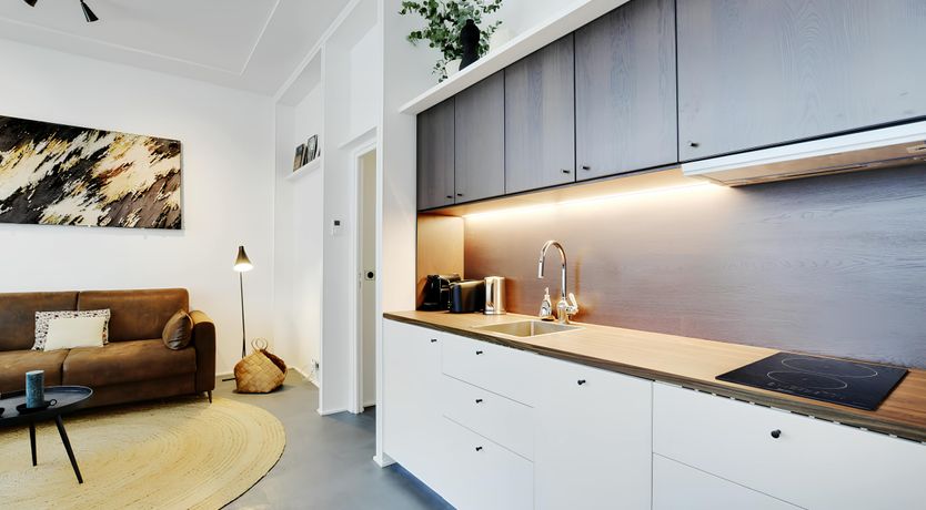 Photo of Pestalozzi Pizzazz