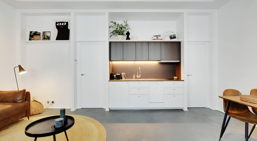 Photo of Pestalozzi Pizzazz