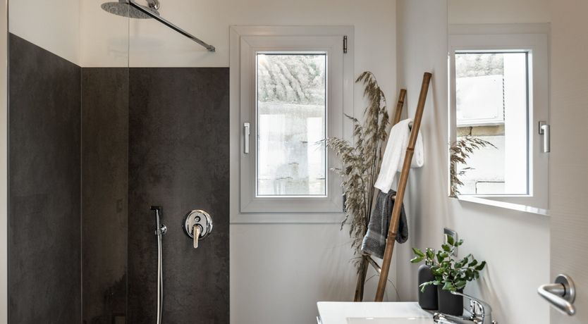 Photo of Return to Me