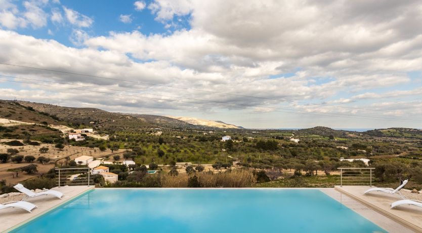 Photo of Return to Me