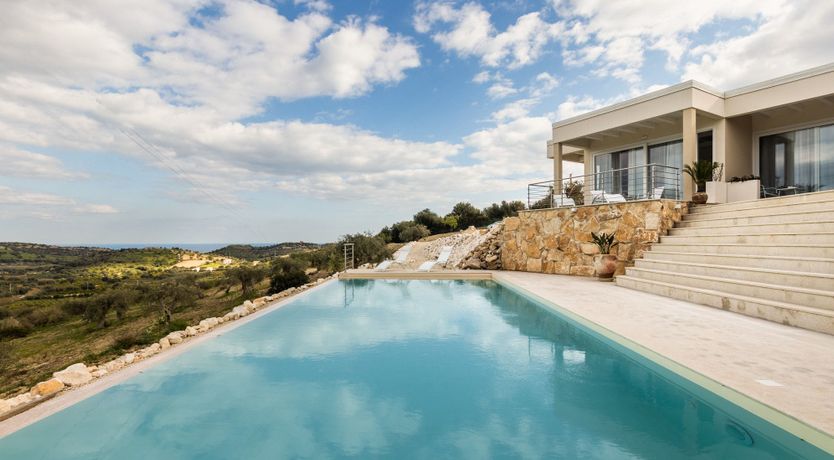 Photo of Return to Me