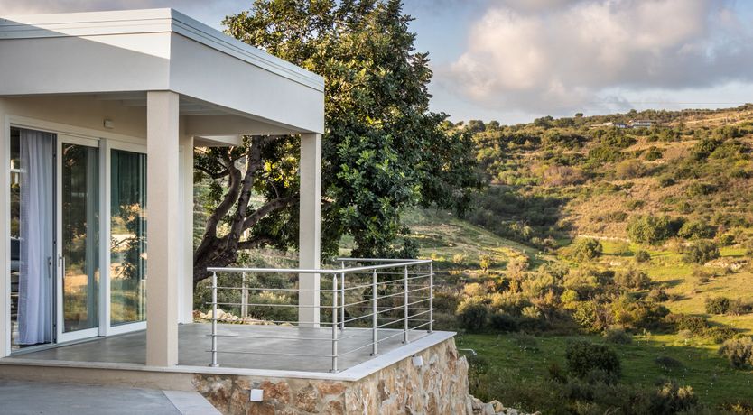 Photo of Return to Me