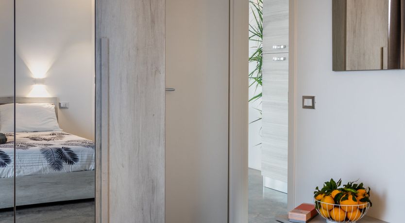 Photo of Return to Me