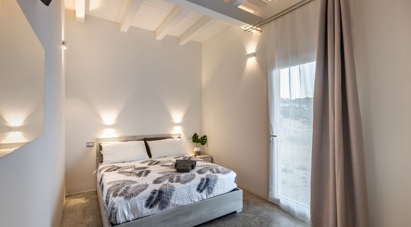 Photo of Return to Me