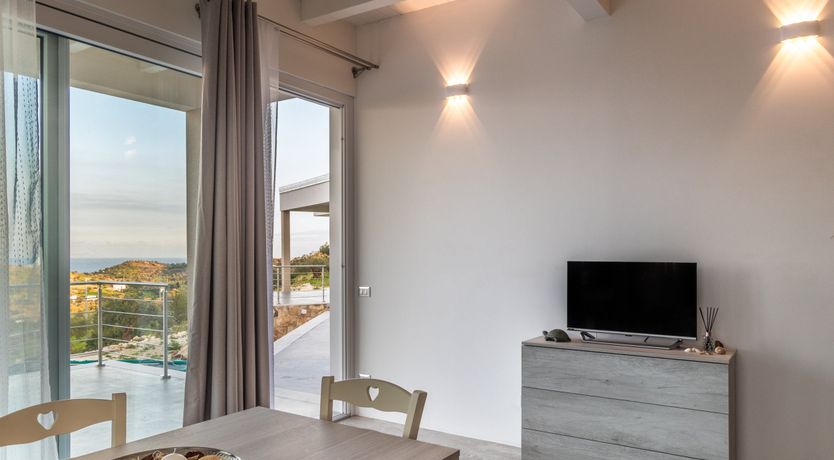 Photo of Return to Me