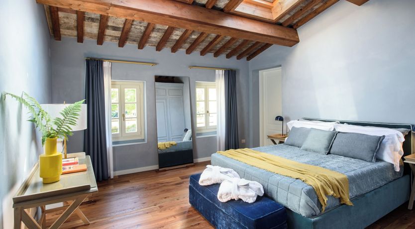 Photo of Vineyard Dream