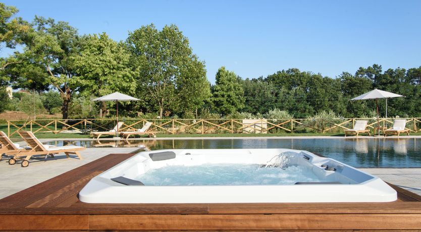 Photo of Vineyard Dream