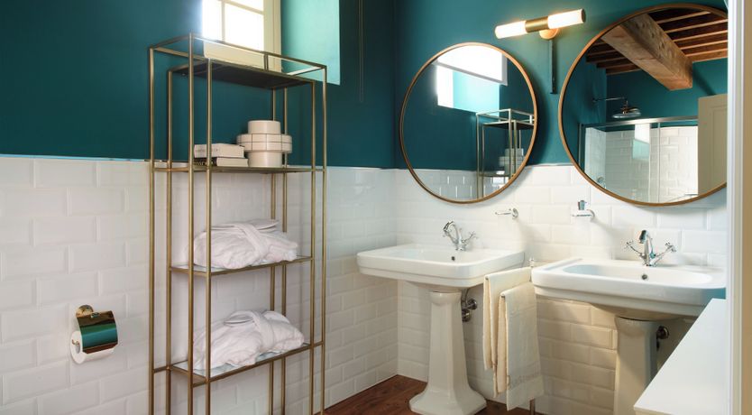 Photo of Vineyard Dream