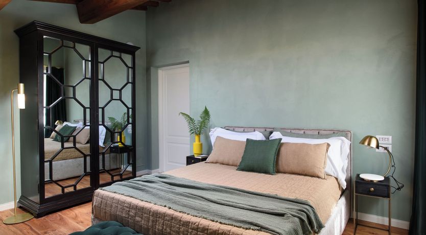 Photo of Vineyard Dream