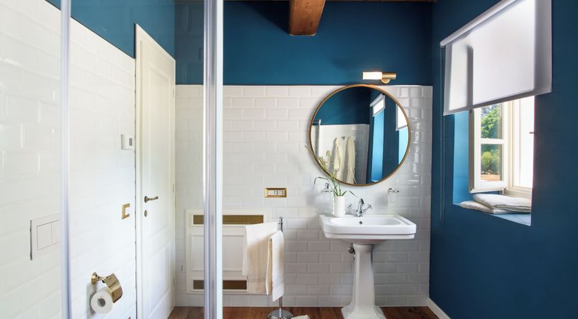 Photo of Vineyard Dream