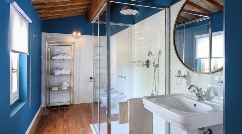 Photo of Vineyard Dream