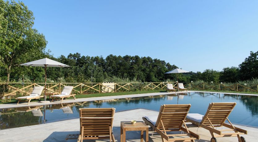 Photo of Vineyard Dream