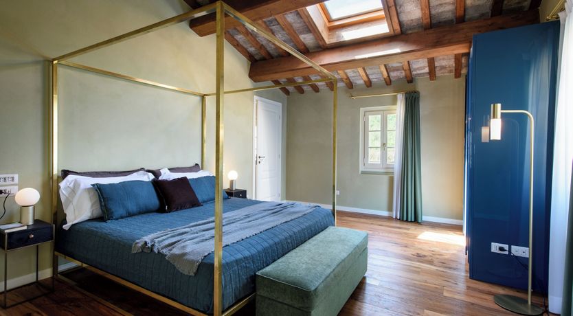 Photo of Vineyard Dream