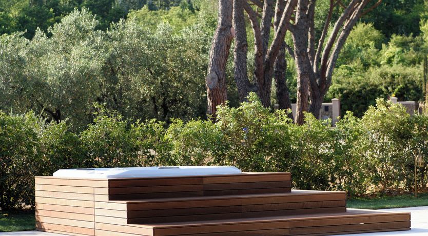 Photo of Vineyard Dream