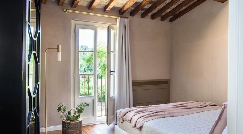 Photo of Vineyard Dream