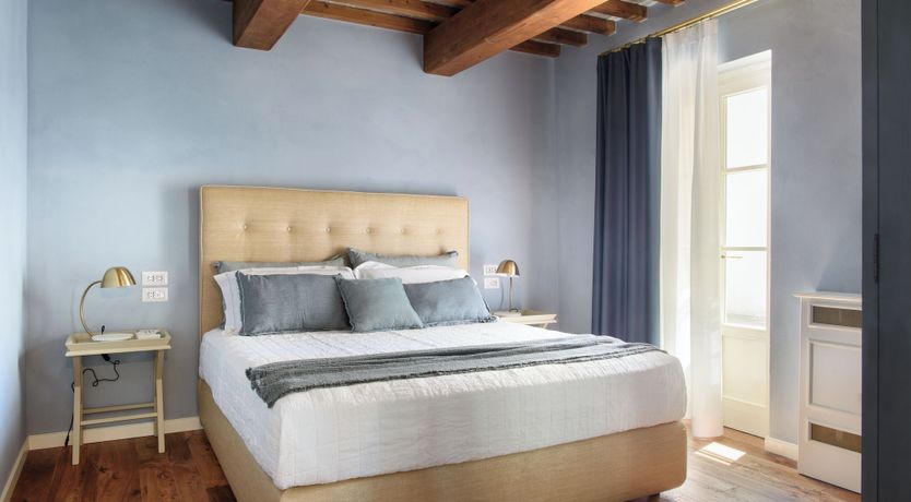 Photo of Vineyard Dream