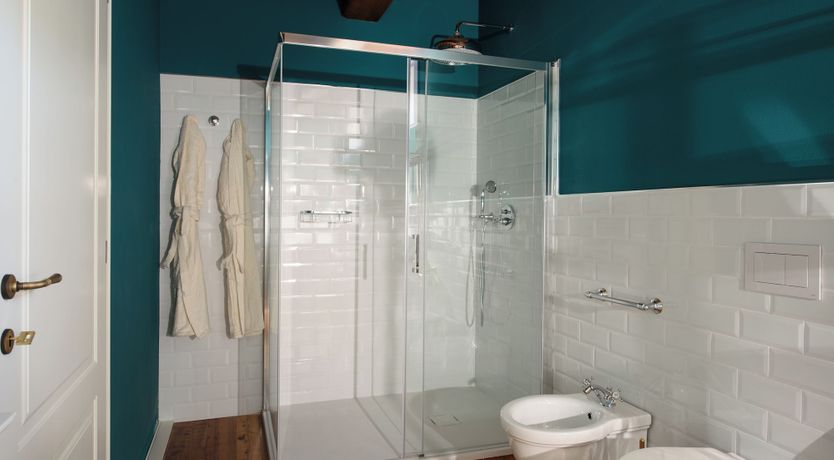 Photo of Vineyard Dream