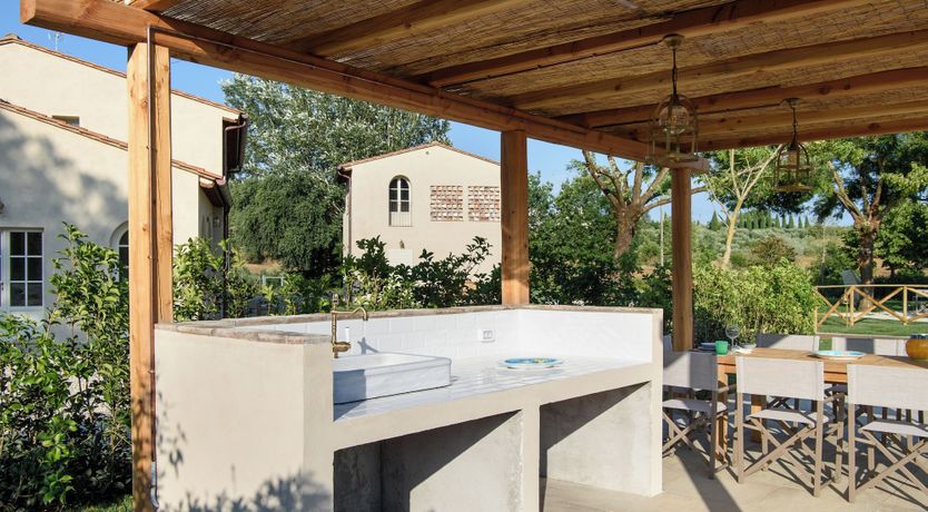 Photo of Vineyard Dream