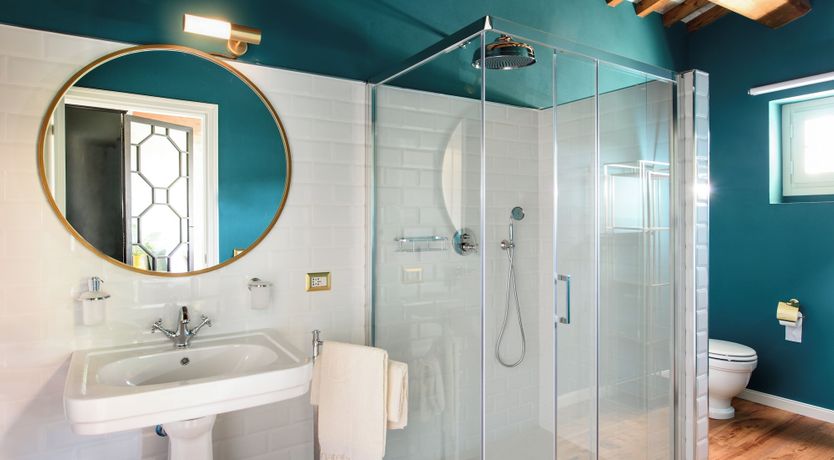 Photo of Vineyard Dream