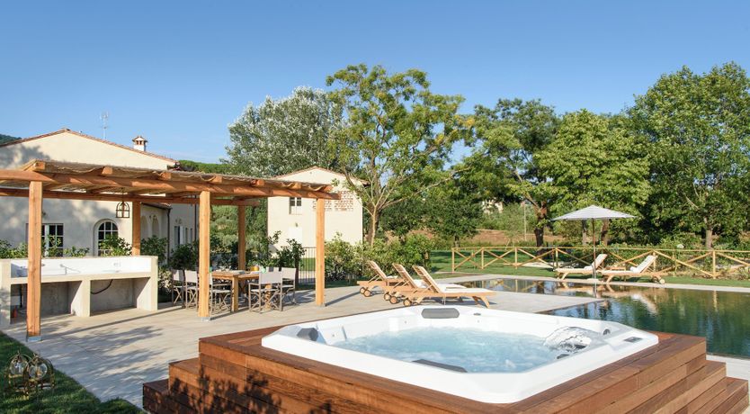 Photo of Vineyard Dream