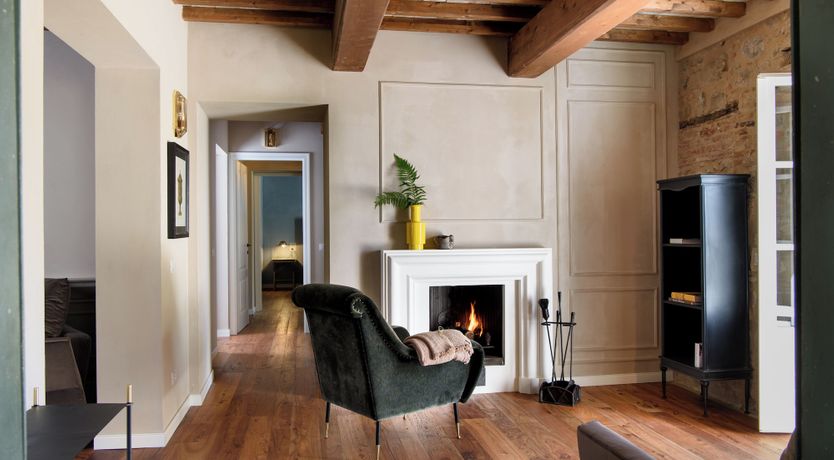 Photo of Vineyard Dream