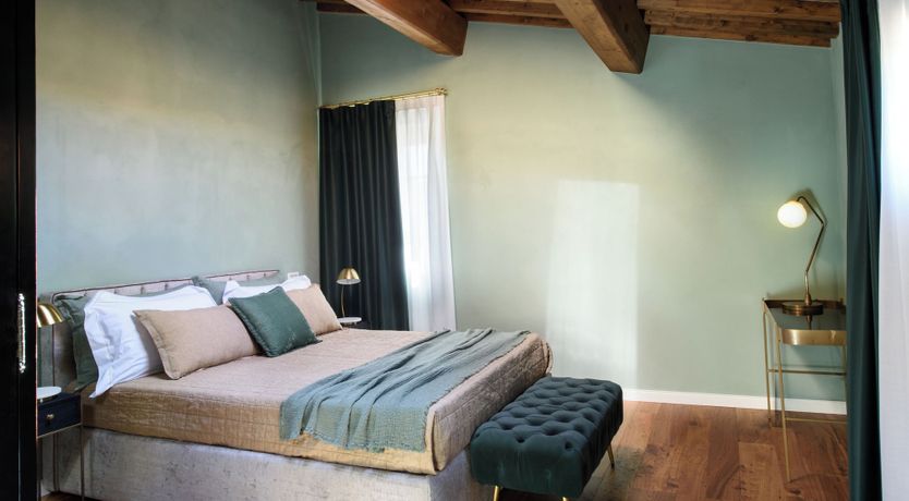 Photo of Vineyard Dream