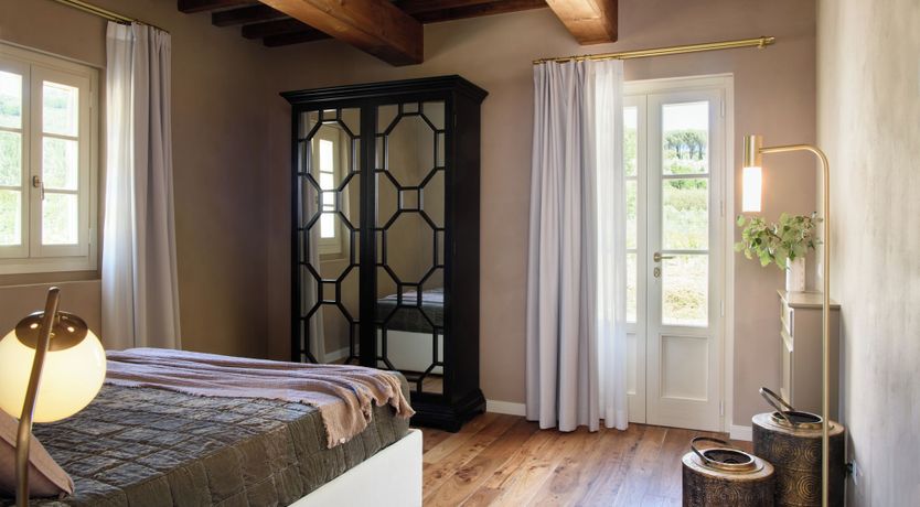 Photo of Vineyard Dream