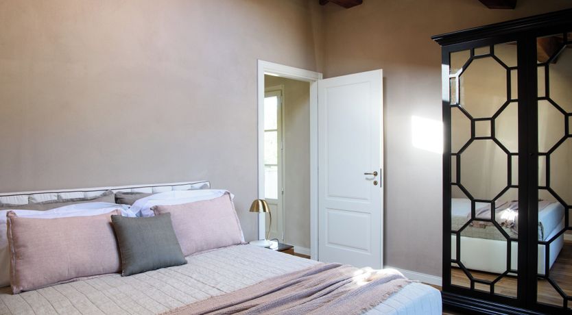 Photo of Vineyard Dream