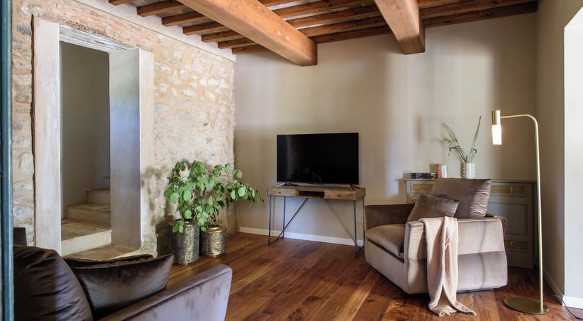 Photo of Vineyard Dream