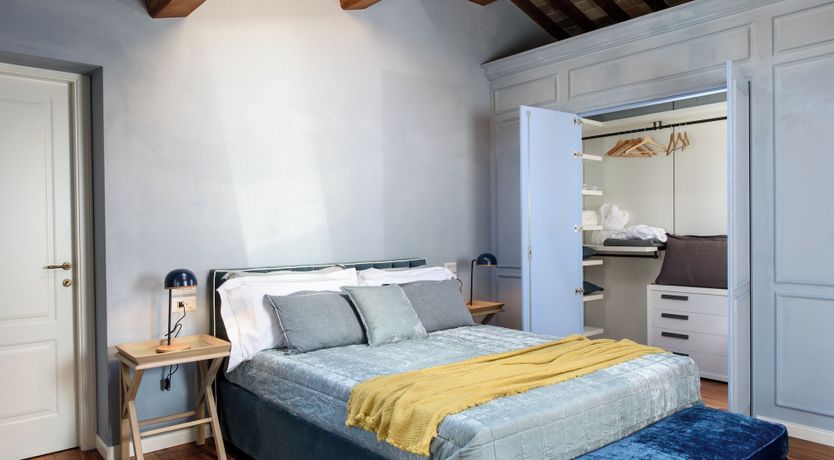 Photo of Vineyard Dream