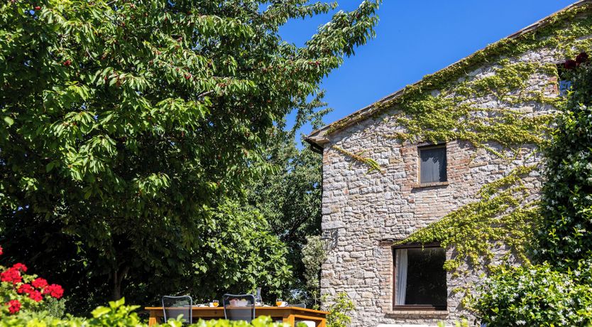 Photo of Emerald Hideaway